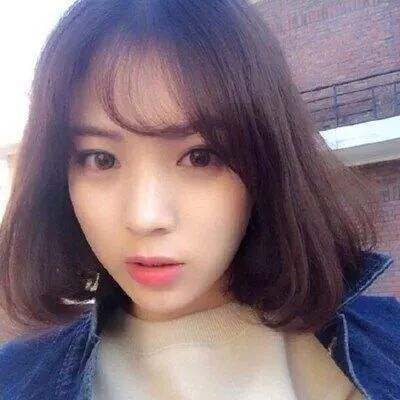 网易彩票最新版下载app